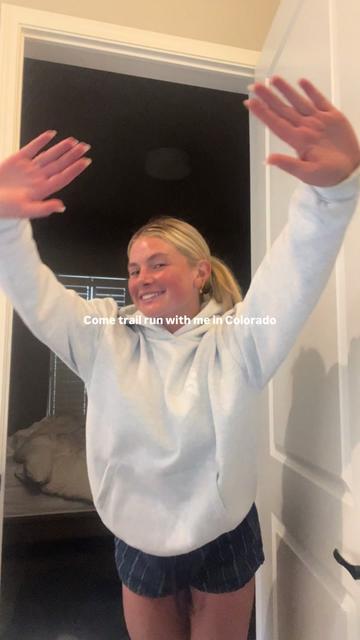 @Rosie Vallis
