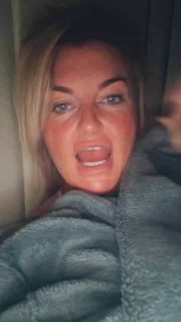 @Jadelenaghan