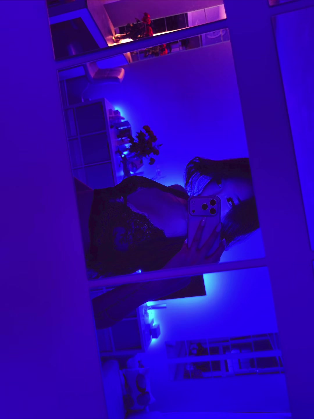 @𝐈𝐍༒𝐄𝐑𝐖𝐀