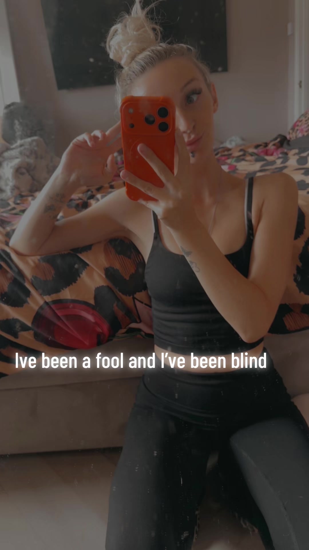 @Abby🦋🐾