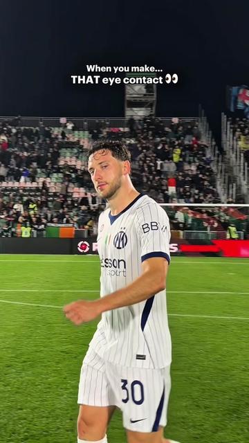 @Inter