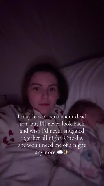 @Emily | Girl Mum 🌸