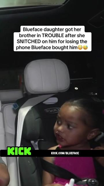 @TennerClipz