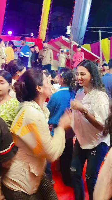 @jesu patel 🥀🌿&hearts;️💕💐🍁🍂🦜🦋