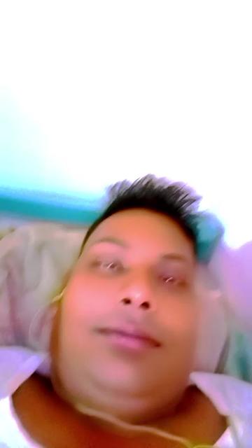 @Rajesh pasman123