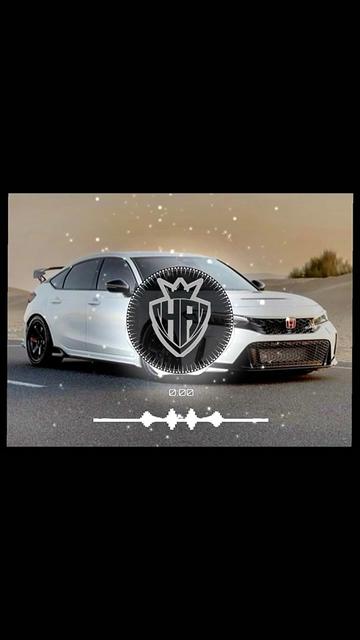 @โ๐๐๐๐๐ ๐ ๐ค๐๐ ๐จ๐๐ ๐