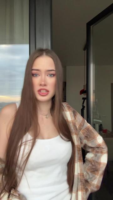 @Twitch: biboolya
