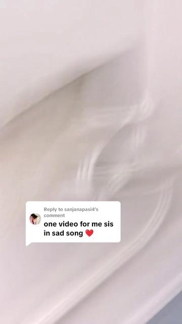 @natkhat queen 👑💖💖💖💖💖💖