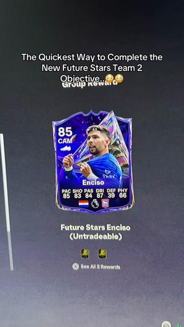 @NotFUTCA