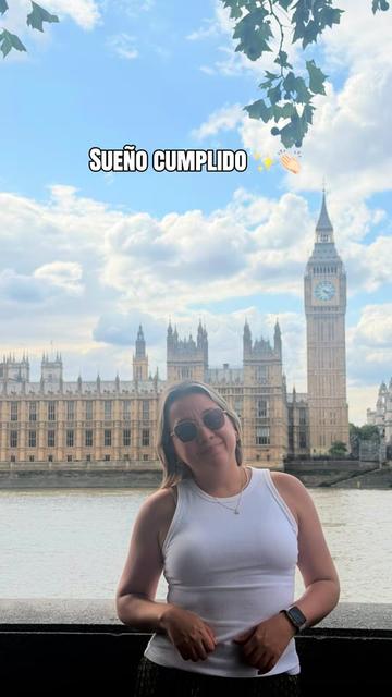 @Lau 🥰✈️