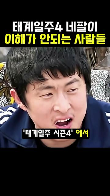 @빅파일