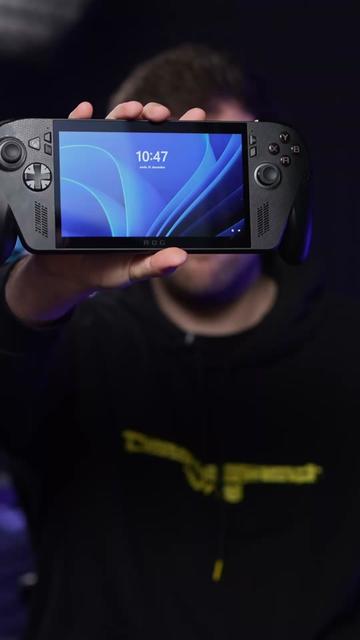 @gamegangsi