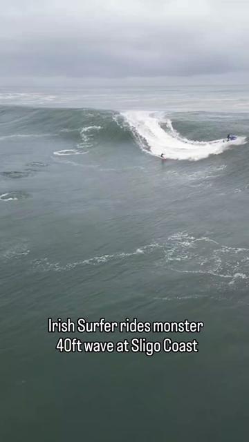 @Instant_Ireland