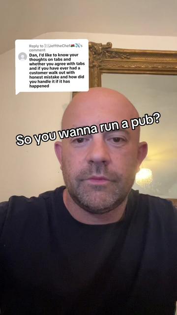 @ThePlace4Pies