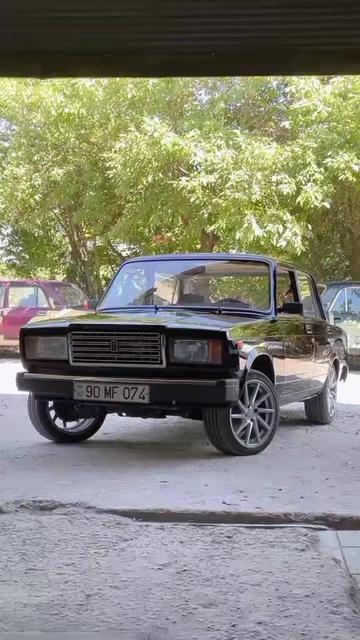 @ORUJOV_107