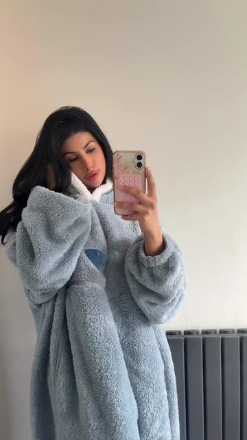@Bina13