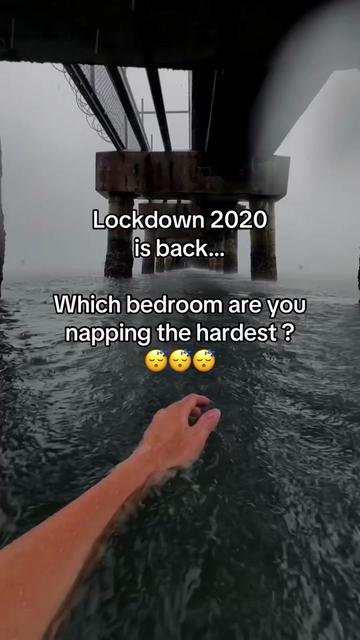 @Archidream.