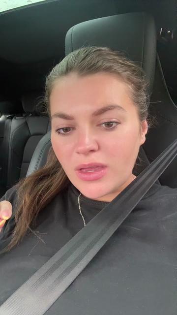 @CCOLEEVENTS