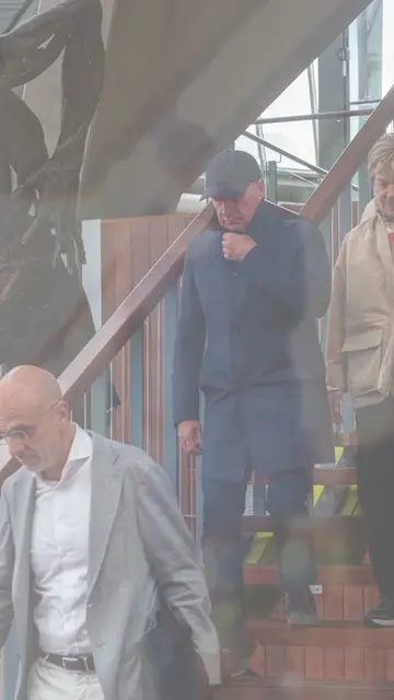 @Nieuwsblad