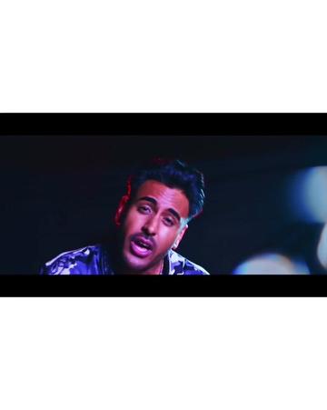 @Love Bhangra