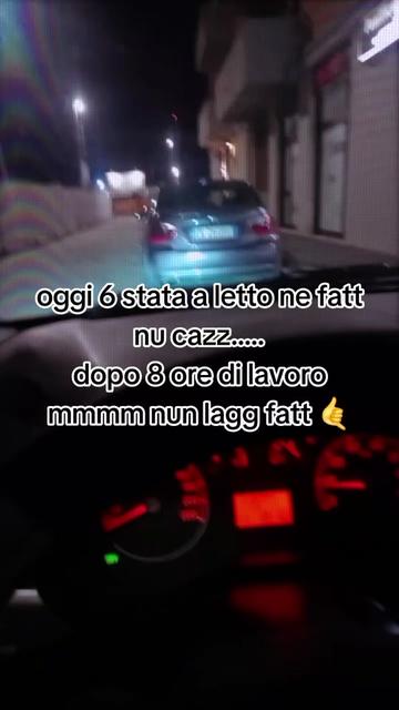 @panteranera832