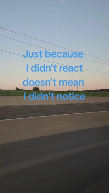 @Kashimo魁凱♤