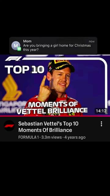 @D