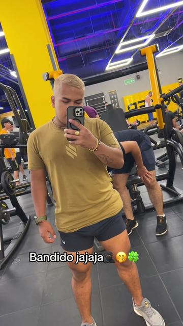 @Audel Rojas🇺🇦Mil Amores🇨🇴