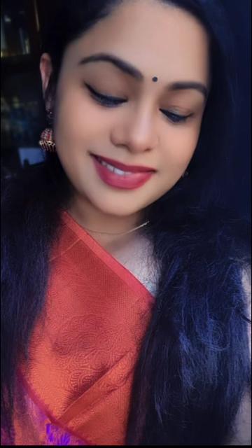 @ʝǟǟռ♥️