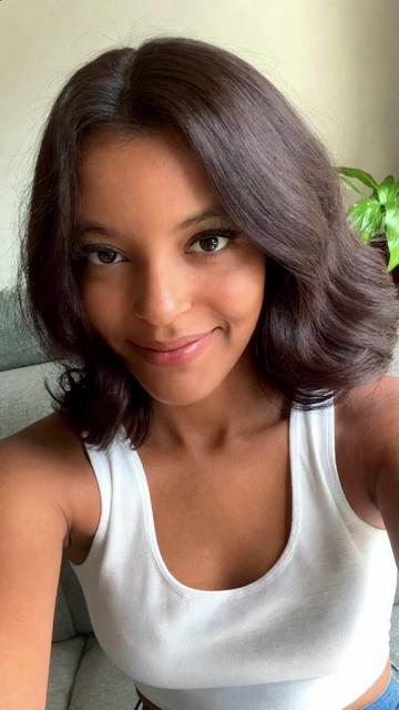@KaiserLove
