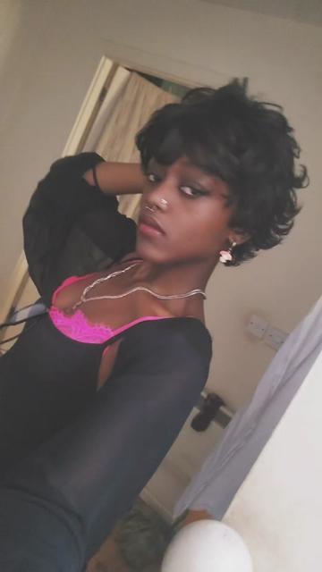 @*☆★*✦probablylouise✦*★☆*