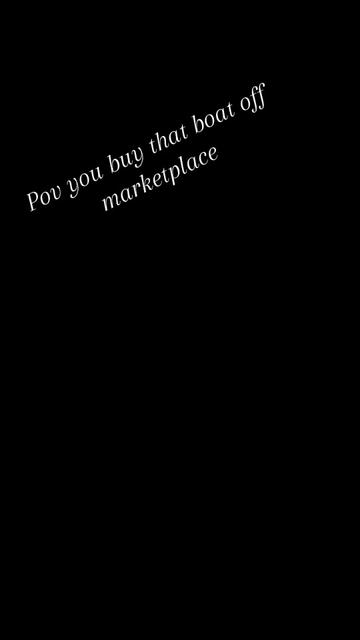@Matt Spangler