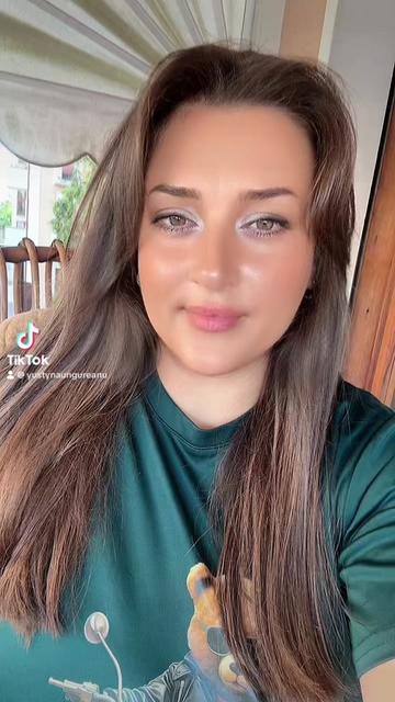 @Iustina🇹🇩♊️