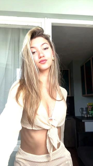 @Magdalena