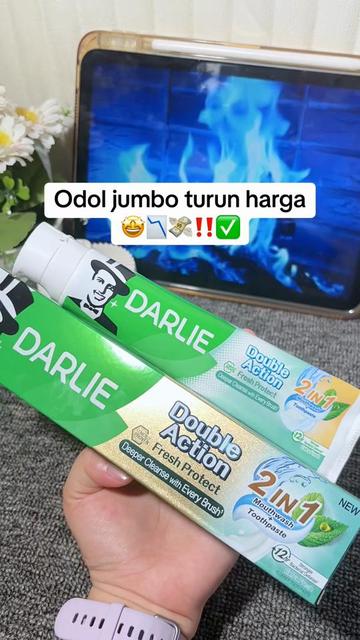 @Skincare For You ✅
