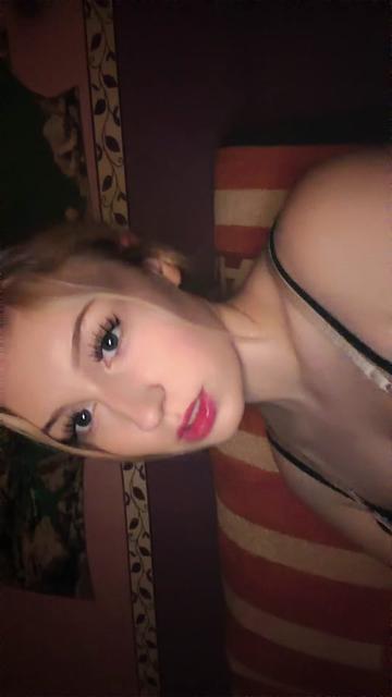 @Feenchen_mit_dem_i