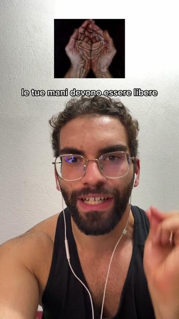 @berna_dervishi