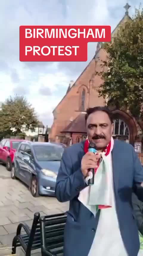 @jameel_sheikh_uk1