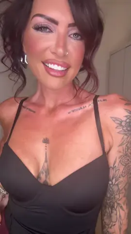 @tattooedmum123