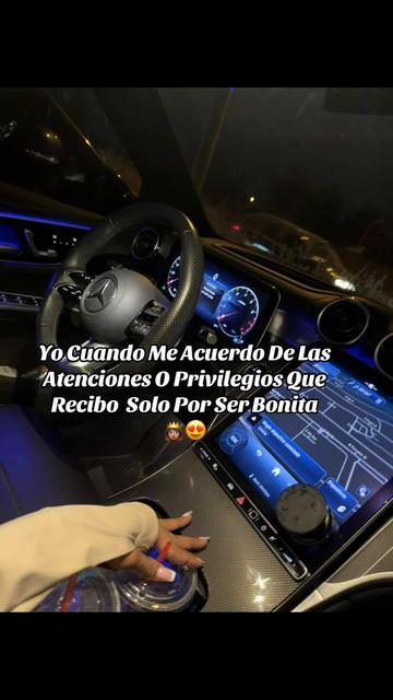 @Naza👸🏽😍