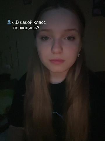 @Verkkkka
