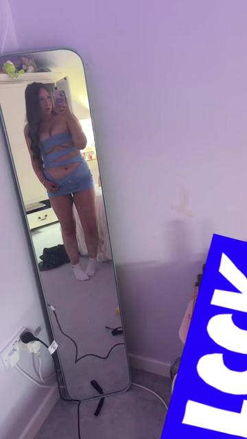 @๐๐ฆ๐ฒ โฅ