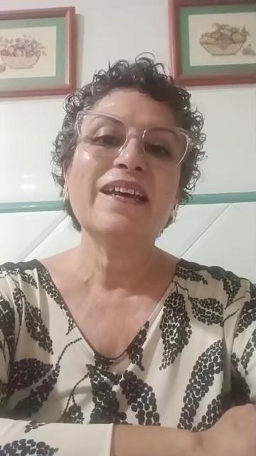 @vivir_libre_tabaco
