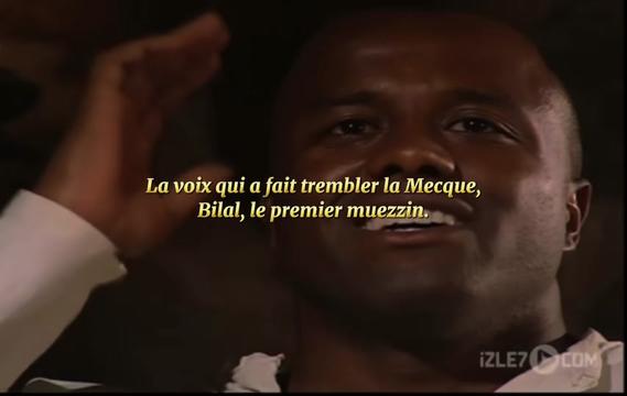 @🕋Rappel-Islam🕋