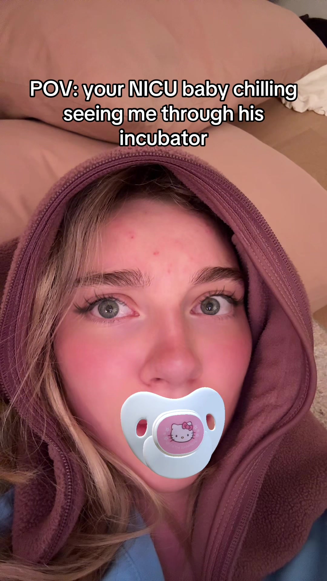 @nursevirg🇨🇦