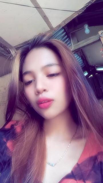 @โณ๐:๐๐ถ๐๐๐โช