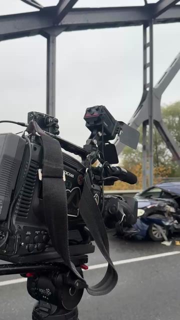 @TVP3 BYDGOSZCZ