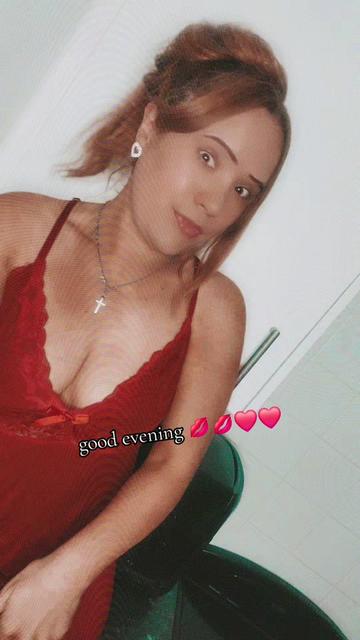 @❀𝒦𝓎𝓁𝒶❀