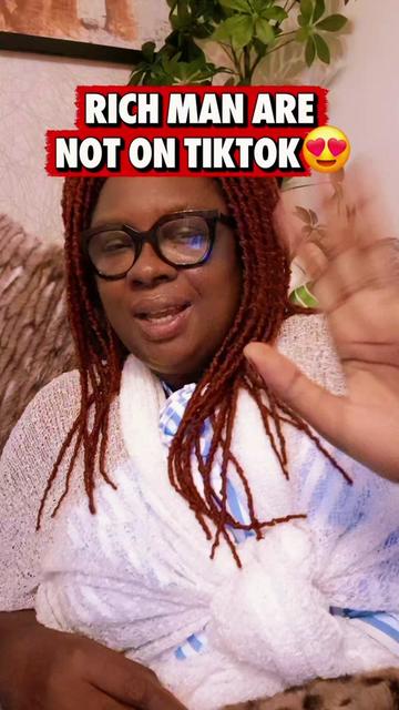 @thandi_sambs