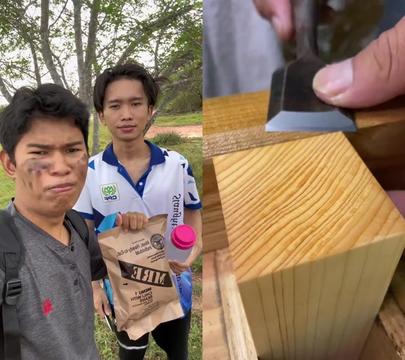 @ปลาทูสองเข่ง